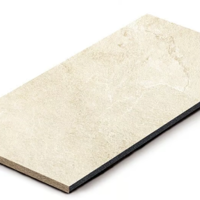 PIETRA-SINTERIZZATA_AUREA-SAND-1-CM_QvGgfUv7jL.jpeg